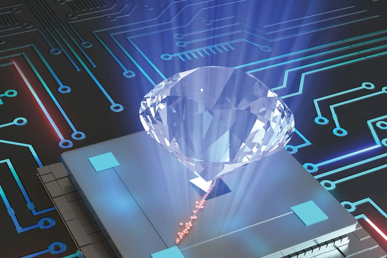 Targeting Earth-Abundant Superhard Materials with Big Data